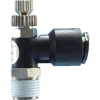 ＣＫＤ（株） 4F610-20-B-AC100V ＣＫＤ　パイロット式５ポート弁セレックスバルブ