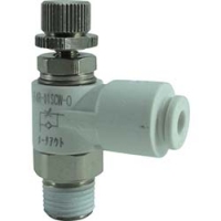 ＣＫＤ（株） FJ-0-45 ＣＫＤ　フリージョイント　基本形