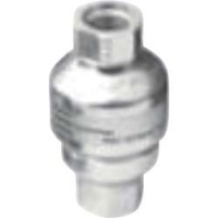 日本前田 MAEDA SHELL  MG-MINI-M7.8 前田シェル　インラインマグナムＭｉｎｉ‐モジュール