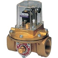 ＳＭＣ（株） ZPT06USJ10-06-A8 ＳＭＣ　真空パッド　縦方向真空取出形　パッド６Ф　取付接続Ｍ８×１オネジ