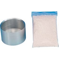 ＳＭＣ（株） 2510-002 ＳＭＣ　サイレンサ金属ケースタイプ