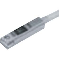 ＣＫＤ（株） CMK2-T2JH-32 ＣＫＤ　シリンダースイッチ