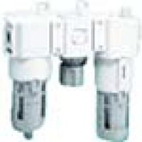 ＣＫＤ（株） C6500-25-W-F ＣＫＤ　Ｆ．Ｒ．Ｌコンビネーション白色シリーズ