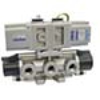 ＣＫＤ（株） CMK2-T2H-20 ＣＫＤ　シリンダースイッチ