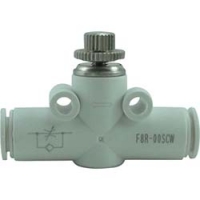 ＣＫＤ（株） CMK2-00-40-50 ＣＫＤ　タイトシリンダ支持金具ナシ