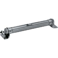 ＣＫＤ（株） CMK2-FB-32-100 ＣＫＤ　マイクロシリンダ支持金具アリ