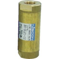 （株）ヤマダコーポレーション 850K126 ヤマダ　高粘度レギュレーター１～６ＭＰ