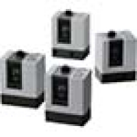 ＣＫＤ（株） APK11-8A-02C-AC100V ＣＫＤ　パイロットキック式２ポート電磁弁（マルチレックスバルブ）