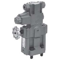 ＣＫＤ（株） C4030-10-W-F ＣＫＤ　Ｆ．Ｒ．Ｍコンビネーション　白色シリーズ