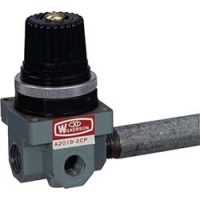 ＣＫＤ（株） SPK11-20A-C4AS-AC110V ＣＫＤ　蒸気用パイロットキック式２ポート電磁弁