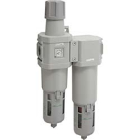 ＣＫＤ（株） 4F510-10-AC200V ＣＫＤ　４Ｆシリーズパイロット式５ポート弁セレックスバルブ　１０Ｃ［ｄｍ（の３乗）／（Ｓ・ｂａｒ）］／音速コンダクタンス