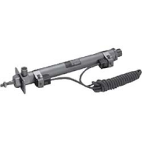 ＣＫＤ（株） CMA2-TB-20-25 ＣＫＤ　マイクロシリンダ支持金具アリ