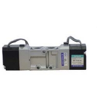 日本精器（株） BN-7V47-10-G-E200 日本精器　４方向電磁弁　１０Ａ　ＡＣ２００Ｖ　グロメット７Ｖシリーズダブル