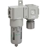 ＣＫＤ（株） C6020-20-W-F1 ＣＫＤ　Ｆ．Ｒコンビネーション　白色シリーズ