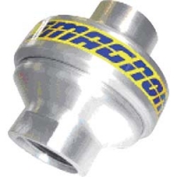 日本精器（株） BN-7G43-M5-G-E-200 日本精器　４方向電磁弁　Ｍ５グロメツト式　ＡＣ２００Ｖ直接配管型