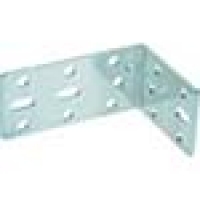 ＣＫＤ（株） CMA2-CA-40-25 ＣＫＤ　マイクロシリンダ支持金具アリ