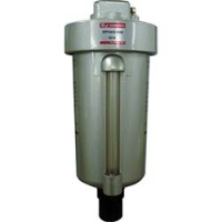 （株）妙徳 MPD402-04 ＣＯＮＶＵＭ　オートドレン