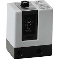 ＣＫＤ（株） APE-8T-1N ＣＫＤ　機械式圧力スイッチ