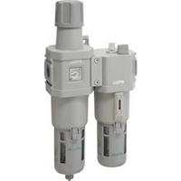 ＣＫＤ（株） CMA2-00-40-100 ＣＫＤ　マイクロシリンダ支持金具ナシ