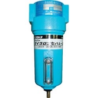 ＣＫＤ（株） APK11-25A-03A-DC24V ＣＫＤ　パイロットキック式２ポート電磁弁（マルチレックスバルブ）