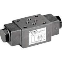 （株）日本ピスコ PJSU8 ピスコ　スピードコントローラ　ユニオンストレート　ＰＰ