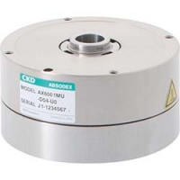 日本精器（株） BN-6102-SA-270-B-400 日本精器　エアシリンダ　２７０×４００