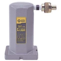 日東工器（株） NO.54162 日東　ＰＭＷ－２４　シリンダ　５４１６２