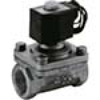 ＣＫＤ（株） ADK11-25A-03A-DC24V ＣＫＤ　パイロットキック式２ポート電磁弁（マルチレックスバルブ）