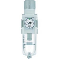 ＣＫＤ（株） AP11-15A-C4A-AC200V ＣＫＤ　パイロット式２ポート電磁弁（マルチレックスバルブ）１０５（ＭＭ２）／有効断面積