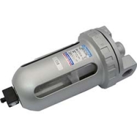 日本精器（株） BN-2701A-10 日本精器　エアフィルタ１０Ａ