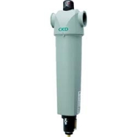 日本精器（株） BN-6105-S-100-B-300 日本精器　アルミチューブシリンダ　１００×３００