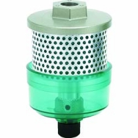 日本精器（株） BN-2701AD-10 日本精器　エアフィルタ　１０Ａ　オートドレン付