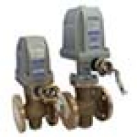 日本精器（株） BN-700V-20A-2 日本精器　２方向電磁弁　２０Ａ　ＡＣ２００Ｖ　７００Ｖ　シリーズ