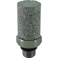 ＣＫＤ（株） C3000-8-W ＣＫＤ　ＦＲＬコンビネーション