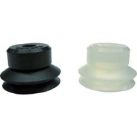 PKS3-140B ＴＡＩＹＯ　油圧シリンダ用メンテナンスパーツ　適合シリンダ内径：φ１４０　（フッ素ゴム・スイッチセット用）