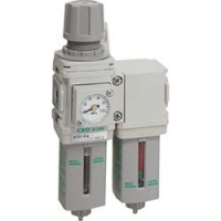 ＣＫＤ（株） C1040-8-W-F1 ＣＫＤ　Ｗ．Ｍコンビネーション　白色シリーズ