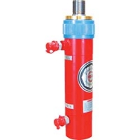 日本大金工业 DAIKIN   V15C13RJBX-95 ダイキン　コンビネーションピストンポンプ