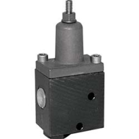 ロームヘルド・ハルダー（株） 2954449 ＲＯＥＭＨＥＬＤ　シーケンス　バルブ　Ｏリング