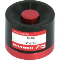 ＣＫＤ（株） AD11-10A-02G-AC100V ＣＫＤ　パイロット式２ポート電磁弁（マルチレックスバルブ）