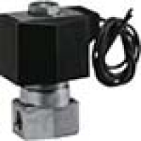 ＣＫＤ（株） ADK11-25A-02G-AC200V ＣＫＤ　パイロットキック式２ポート電磁弁（マルチレックスバルブ）