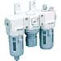 ＣＫＤ（株） C1000-6-W ＣＫＤ　ＦＲＬコンビネーション