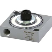 日本精器（株） BN-6102A-SA-40-B-250 日本精器　エアシリンダ　４０×２５０