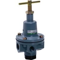 ＣＫＤ（株） ADK11-20A-02G-DC24V ＣＫＤ　パイロットキック式２ポート電磁弁（マルチレックスバルブ）