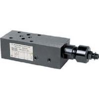 ＣＫＤ（株） 4GA229R-C8-E2-3 ＣＫＤ　パイロット式５ポート弁　ダイレクト配管