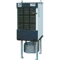 日本大金工业 DAIKIN   AKJ569 ダイキン　オイルコン