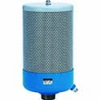 ＳＭＣ（株） AMV15-20 ＳＭＣ　真空ポンプ用エキゾーストクリーナ