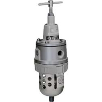 ＣＫＤ（株） AB31-01-3-AC100V ＣＫＤ　直動式２ポート電磁弁（マルチレックスバルブ）