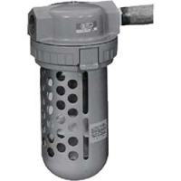 ＣＫＤ（株） 1138-6C-FY ＣＫＤ　エアフィルタ