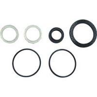 ＳＭＣ（株） MB125-PS ＳＭＣ　パッキンセット　ＭＢシリーズ片ロッド形