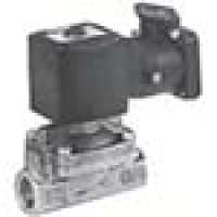 ＣＫＤ（株） AD11E4-20A-03T-AC100V ＣＫＤ　パイロット式　防爆形２ポート弁　ＡＤシリーズ（空気・水用）